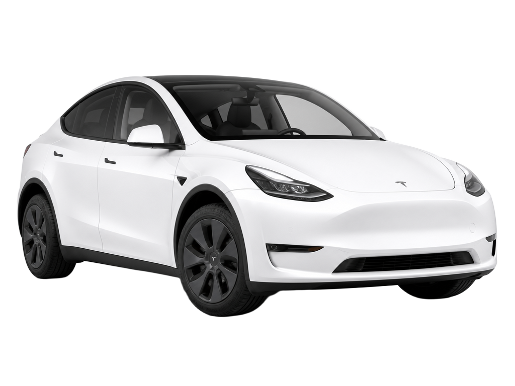 Electric financing
